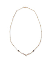 Aphrodite Necklace